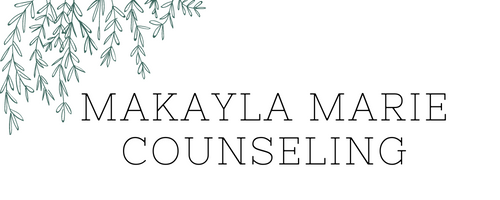 Therapy | Mental Heath Counseling | Asheville NC
